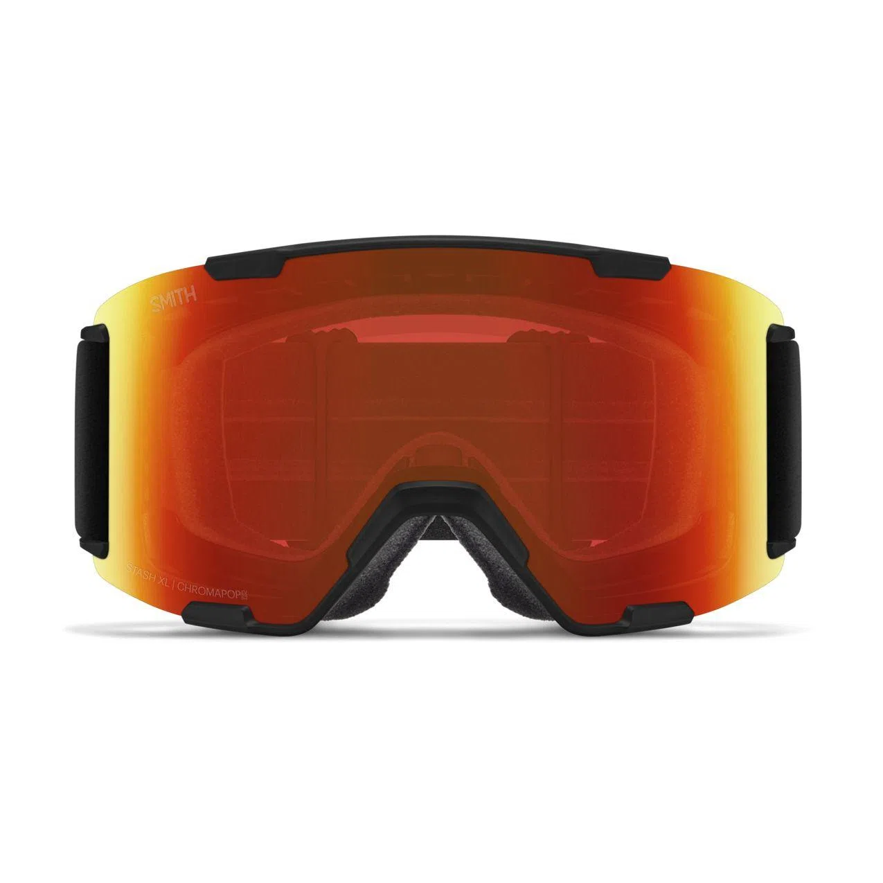 Smith Optics Snow Goggles M00787 Stash XL Goggles - view 10